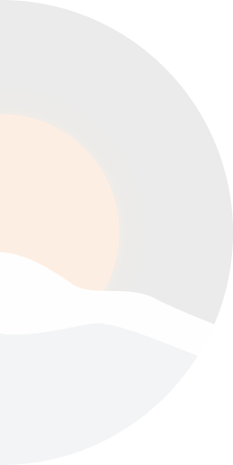 logoBackgournd
